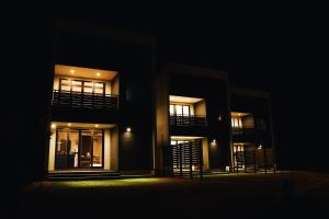 Ocean Villa Vihara ヴィハーラ