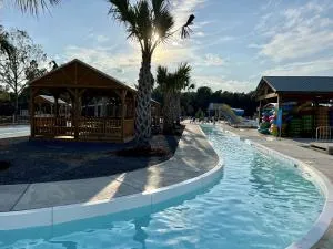 Wildwood Resort - Many