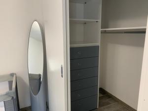 Appartamento di Mara img52