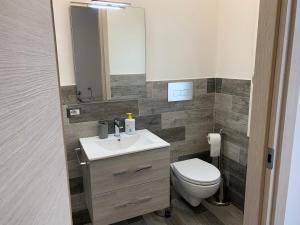 Appartamento di Mara img54