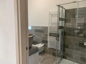 Appartamento di Mara img57