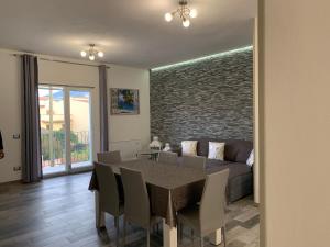 Appartamento di Mara img30