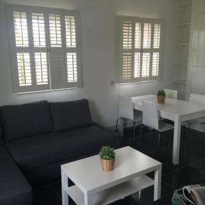 Apartement Dieskant