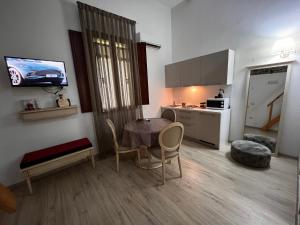 Appartamentino Louis img8