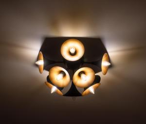 YOU & RIGA Central, Specious, Superior Apartment, Brand New