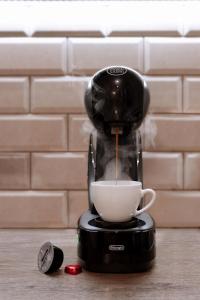 YOU & RIGA Central, Specious, Superior Apartment, Brand New