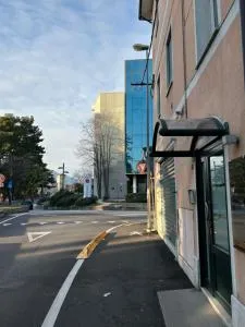 Larocca Tourist Home 1 - Casoni