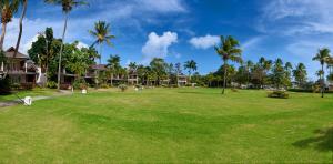 Lance aux Épines Beach, St. George's, Grenada.