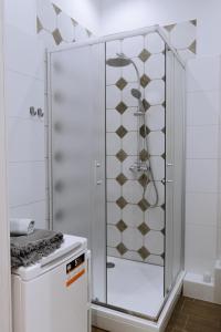 YOU & RIGA Central, Specious, Superior Apartment, Brand New