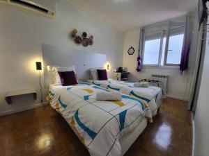 B&B / Chambres d'hotes Maison VENITIA : photos des chambres
