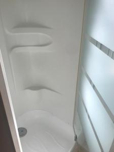 Campings Camping Le Ruisseau : photos des chambres