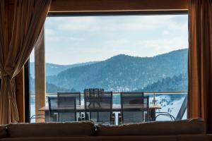 Vila Cigota Zlatibor