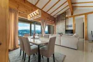 Vila Cigota Zlatibor - Trnava