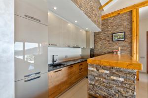 Vila Cigota Zlatibor