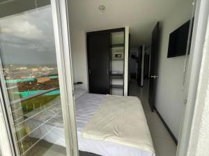 Edificio guaduales del cafe 505A