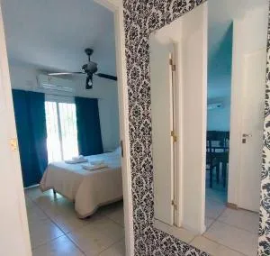 CN departamentos - Villa Hipódromo