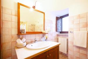 Truddhi Casa e Cucina di Puglia