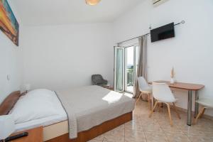 Apartment Danijela 