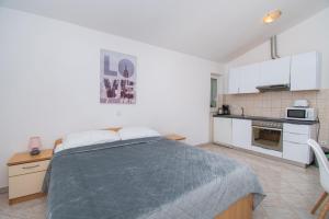 Apartment Danijela 