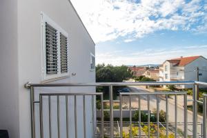 Apartment Danijela 