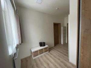 Apartmán HM