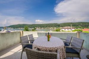 Apartments Jasna 