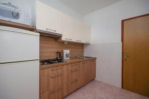 Apartments Jasna