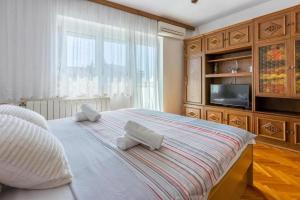 Apartments Ivana 