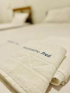 Freddyssimo Preá - Caiçara