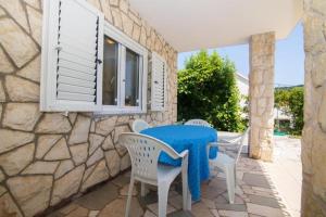 Apartment Adriatico