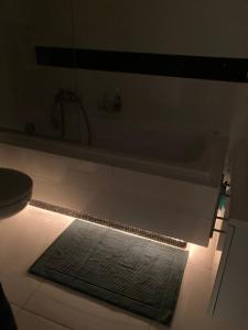 Apartament Trocera