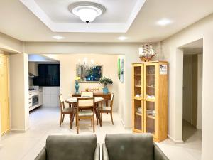 Beach Apartment, Rua Navegantes - Boa Viagem