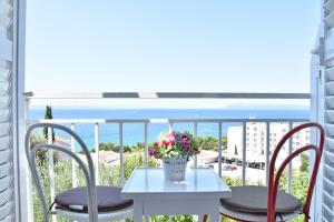 Apartments Zorica 
