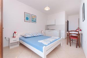 Apartments Zorica
