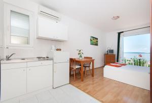 Apartments Zorica