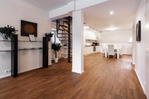 AirHome - Raekoja Plats