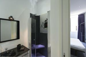 Chambre Double Supérieure
