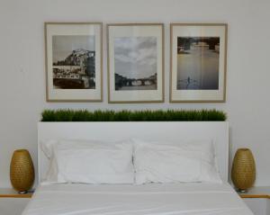 Chambre Double Économique