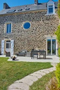 Home Emoi - Saint-Père