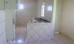 casa 24 para descansar