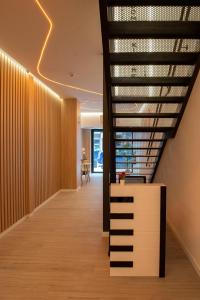 Bilbao ROOMS & KITCHEN Zorroza