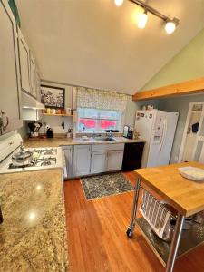 MARYS LAKEVIEW - LIMIT 10 home