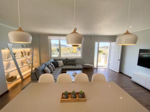 SimplyCity Homestay Apartment 1