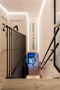 Bilbao ROOMS & KITCHEN Zorroza