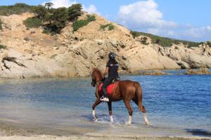 Agriturismo Sarrabus img86