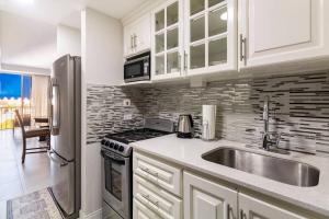 City Edge La Vie