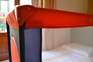 MADACHI APPARTAMENTI