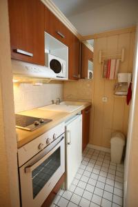Hotels Thermotel : photos des chambres