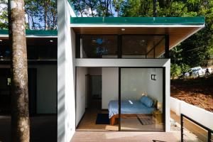 Casa Henaway - Portasol Vacation