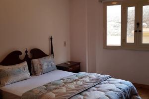 4BR Ground Floor Apartment near 5A Families Only